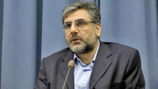 Anggota Parlemen Lebanon Ingatkan Potensi Serangan Israel ke Beirut