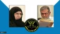 Ziyad al-Nakhalah replies to Dr. Zahra Mostafawi