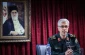 رئیس ستاد کل نیروهای مسلح:

خط قرمز ما امنیت کشور است/قدرت هوایی در جنگ ۳۳ روزه رژیم اشغالکر قدس برعلیه حزب الله نشان داد که کارایی خود را از دست داده است