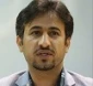 فصل جدید دوشیدن بن سلمان
جعبه‌سیاه آل‎سعود چرا کشته شد؟