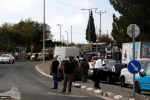 Operation Palestinian martyrdom in West Bank 13