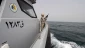 Yemenis destroy Saudi military boat, kill all on board: Al-Masirah