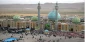 ظرفیت عالی کانون های مساجد از رویش های عظیم انقلاب اسلامی است