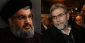 در پیامی به سیدحسن نصرالله؛

دبیرکل جهاد اسلامی فلسطین درگذشت مادر شهدای مقاومت را تسلیت گفت