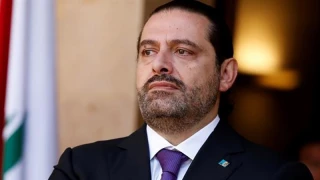 Mengapa Al-Hariri Gagal Bentuk Kabinet Baru Lebanon?