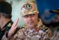 سرلشکر محمد باقری خبر داد:

عملیات‌های موفق ارتش در به هلاکت رساندن تروریست‌ها در مرزهای غربی