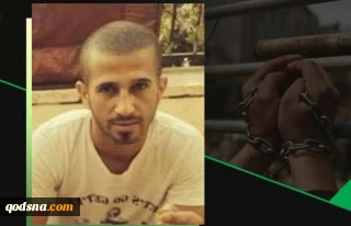 Pemuda Palestina Tewas di Penjara Israel