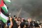 منابع فلسطینی خبر دادند:

برگزاری سی‌امین جمعه راهپیمایی بازگشت تحت عنوان «قیام غزه و اتحاد کرانه»