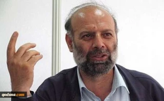 نماینده مردم تهران در مجلس شورای اسلامی در گفتگو با قدسنا:

فاز دوم تحریم های ظالمانه آمریکایی ها علیه مردم ایران عملا کلید خورده است