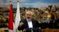 «اسماعیل هنیه» در مراسم تشییع پیکر شهدای راهپیمایی بازگشت:

قیام ملت فلسطین ادامه خواهد یافت/ به پیروزی نهایی نزدیک شده‎ایم
