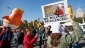 Chicago protest draws 1000s to censure Trump's 'anti-woman agenda', urge midterm voting