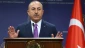 Saudis yet to cooperate in Khashoggi probe: Turkish foreign minister