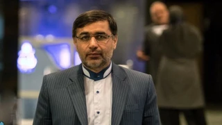 Iran’s Regional Influence Stands for Regional Stability