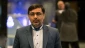 Iran’s Regional Influence Stands for Regional Stability