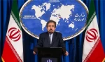 طهران: اتهامات الأميركيين الفارغة تعود لهزائمهم المتتالية امام الشعب الإيراني 2