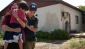 پس از مبارزه و مقاومت چند ماهه ملت فلسطین رخ داد؛

فرار نخستین خانواده صهیونیست از شهرک‎های اطراف غزه/ راهپیمایی‌های بازگشت به ثمر نشست