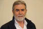 دبیرکل جنبش جهاد اسلامی:

گروههای فلسطینی با تهدیدات رژیم صهیونیستی با جدیت برخورد می‎کنند