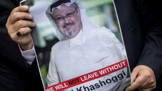 Saudis preparing to announce Khashoggi died in interrogation: Sources