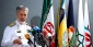 ریس ستاد و معاون هماهنگ‌کننده ارتش در جمع خبرنگاران: 

همه تجهیزات نظامی را خودمان تامین می کنیم