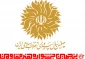 دومین تیزر اطلاع‌رسانی پنجمین جشنواره هنر مقاومت منتشر شد
