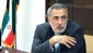 معاون بین الملل مجمع جهانی تقریب مذاهب اسلامی در گفتگو با قدسنا:

عدم هماهنگی بن سلمان با آمریکا در قتل خاشقجی کار دست عربستان سعودی داد