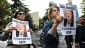 Investigators end search for evidence in Khashoggi case at Saudi consulate