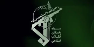 روابط عمومی کل سپاه اعلام کرد:

هلاکت امیر داعش و طراح اصلی جنایت تروریستی اهواز در عملیات نیروهای مقاومت