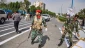 Mastermind behind Ahvaz terrorist attack killed in Iraq’s Diyala, IRGC says