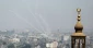 Israeli warplanes conduct deadly airstrikes on  Gaza Strip