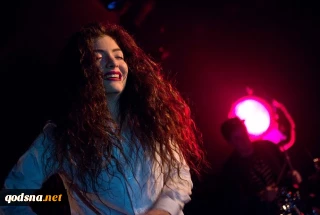 Israel Orders BDS Activists to Pay $12,000 over Cancelled Concert
