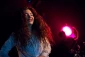 Israel Orders BDS Activists to Pay $12,000 over Cancelled Concert