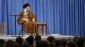 Scientific progress to thwart threats from Iran's enemies