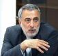 عدم هماهنگی بن سلمان با 
آمریکا در قتل فعال سعودی