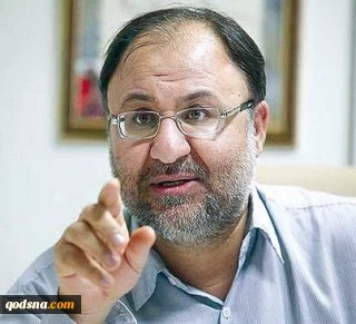 تحلیل استادایرانی ازپیامدهای 
قتل خاشقچی برای سعودی‌ها