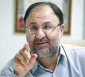 تحلیل استادایرانی ازپیامدهای 
قتل خاشقچی برای سعودی‌ها