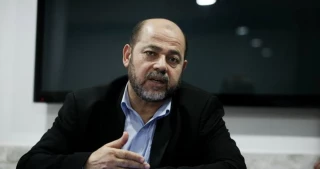 در پی ناتوانی در ایجاد تحرک در پرونده آشتی و آتش بس؛

حماس از لغو سفر وزیر اطلاعات مصر به فلسطین ابراز تاسف کرد
