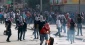 منابع فلسطینی اعلام کردند:

130 زخمی در سی‌امین راهپیمایی بازگشت در مرزهای غزه/ شهرها و مناطق مختلف کرانه‌باختری صحنه قیام مردم فلسطین علیه اشغالگران/ شعار «قیام غزه، اتحاد کرانه» عملی شد