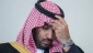 Saudi Arabia admits Khashoggi murdered in Turkey, sacks bin Salman’s top aide