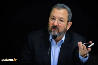 اعتراف وزیر سابق جنگ رژیم صهیونیستی:

تنها در سه دقیقه و نیم 300 فلسطینی را کشتم!