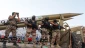 Brigade Izzuddin Qassam Ancam Israel