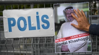"معامله قرن با قتل خاشقچی /واکنش واشنگتن  پست چه خواهد بود؟/ آیا  برکناری بن سلمان مانند ماجرای نیکسون در واتر گیت رخ می دهد؟شباهت بن سلمان و انور سادات /جانشینان احتمالی بن سلمان چه کسانی هستند؟