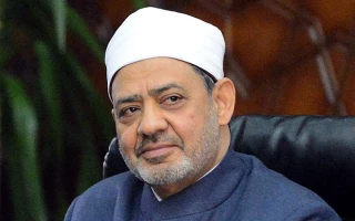 Al-Azhar critiques Israeli crackdown of Palestinians