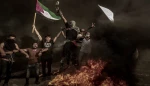 غزة أم المفاجآت: والجيش الاسرائيلي أصبح جيش الرد، وليس جيش المبادرة

اسرائيل تعترف بالهزيمة.. حماس تهاجم و