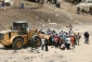 Khan Al-Ahmar Exposes the Misplaced Priorities of the PA and the International Community