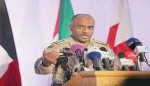 ماهو دور العسيري في التعاون الاستخباري السعودي الإسرائيلي؟

محلل إسرائيلي: عزل السعودية 