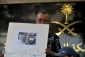 في تصريح لموقع "ايلاف" السعودي ..

مسؤول إسرائيلي يزعم: تركيا نصبت فخ استخباراتي لاستهداف ابن سلمان في مقتل خاشقجي
