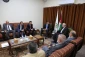 مشاور اسماعیل هنیه مطرح کرد/

هشدار به اشغالگران قدس درباره ارتکاب هرگونه حماقت جدید/ مقاومت در اوج آمادگی است / ادعای تنش میان حماس و قاهره بی اساس است