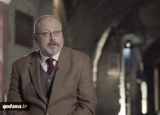 UK, France, Germany urge full-fledged investigation into Khashoggi's death