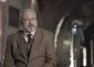 UK, France, Germany urge full-fledged investigation into Khashoggi's death