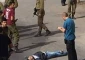 منابع فلسطینی خبر دادند:

شهادت یک جوان فلسطینی در الخلیل به دست نظامیان اشغالگر+تصاویر